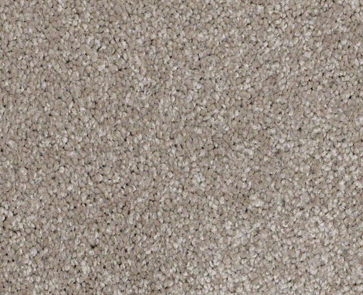 Anso Open I (S) Mocha Cream 00105