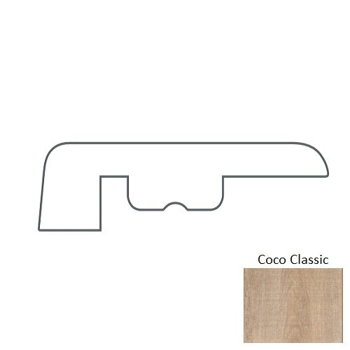 Moda Living Coco Classic PROW2615END