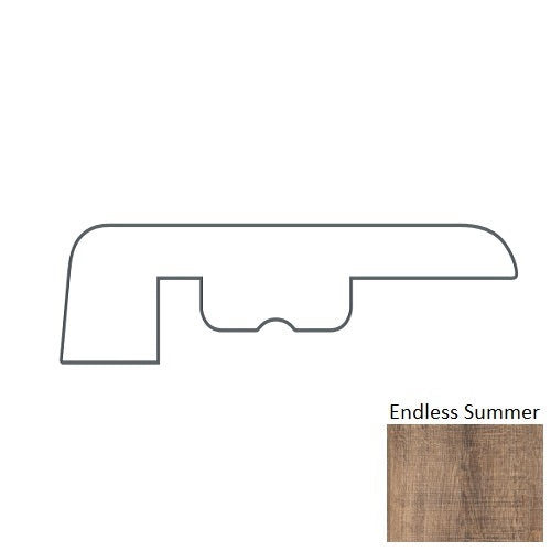 Moda Living Endless Summer PROW2616END