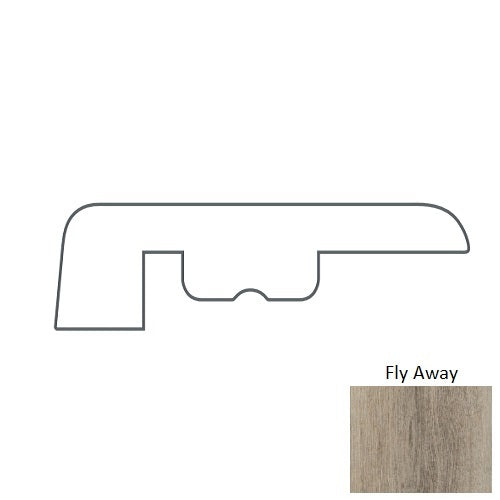 Moda Living Fly Away PROW2604END