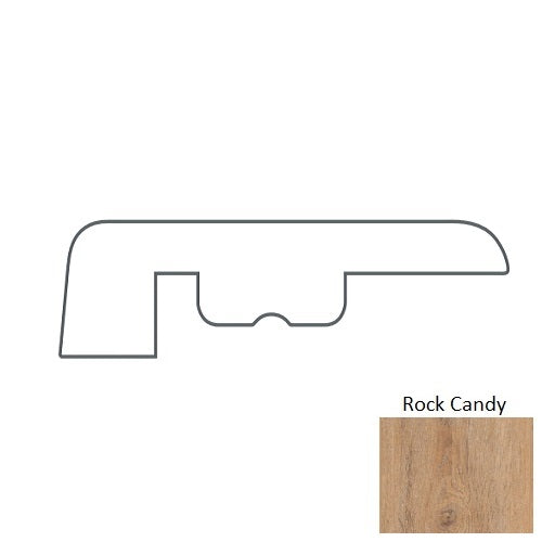 Moda Living Rock Candy PROW2623END