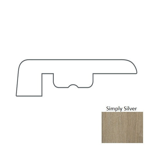 Moda Living Simply Silver PROW2613END