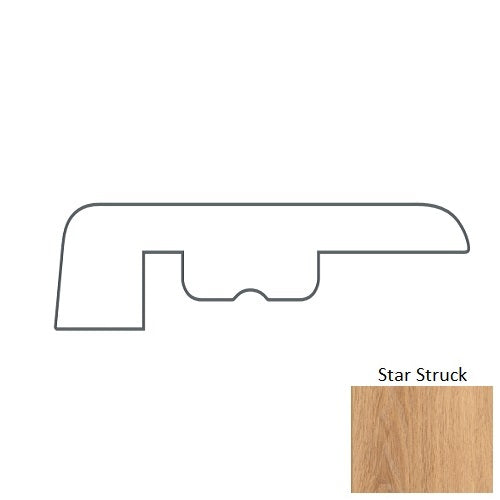 Moda Living Star Struck PROW2625END