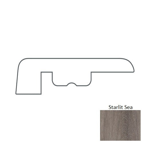 Moda Living Starlit Sea PROW2629END