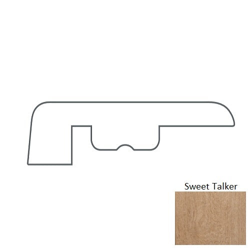 Moda Living Sweet Talker PROW2611END