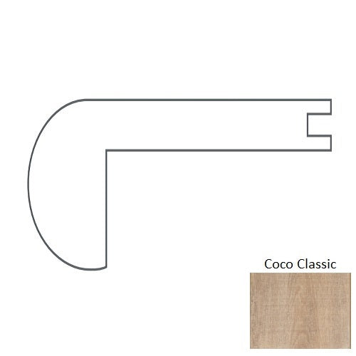 Moda Living Coco Classic PROW2615STN