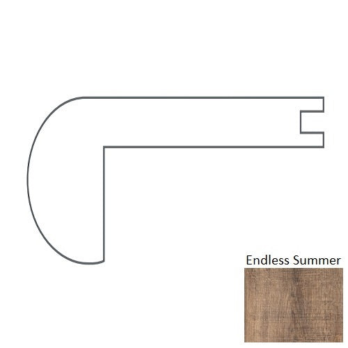 Moda Living Endless Summer PROW2616STN