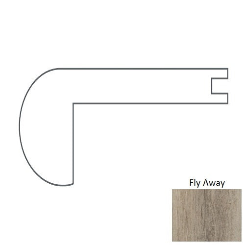 Moda Living Fly Away PROW2604STN