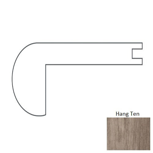 Moda Living Hang Ten PROW2610STN