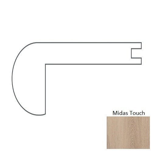 Moda Living Midas Touch PROW2620STN