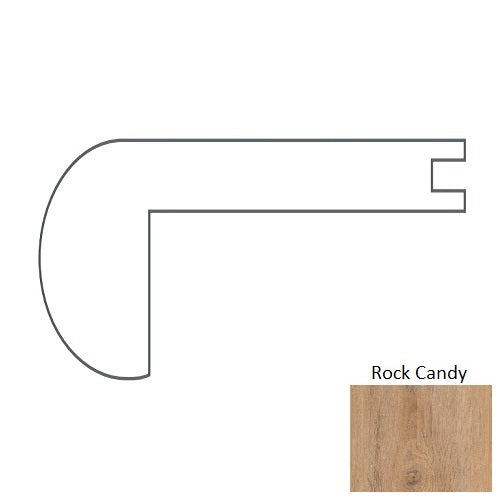 Moda Living Rock Candy PROW2623STN