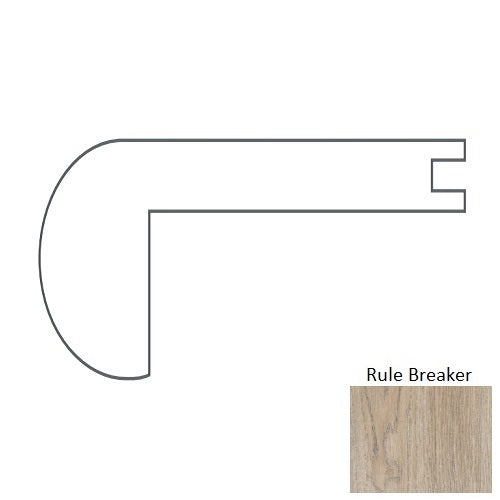 Moda Living Rule Breaker PROW2624STN