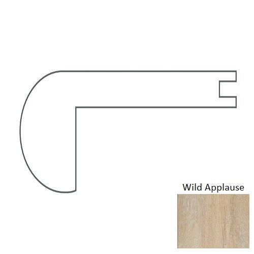 Moda Living Wild Applause PROW2628STN