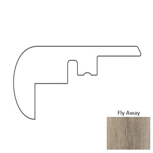 Moda Living Fly Away PROW2604OSN