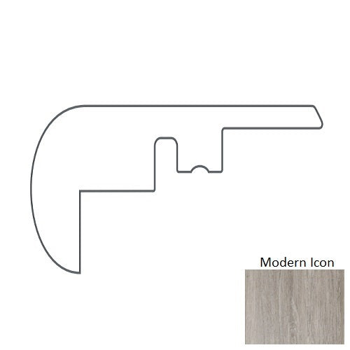 Moda Living Modern Icon PROW2621OSN