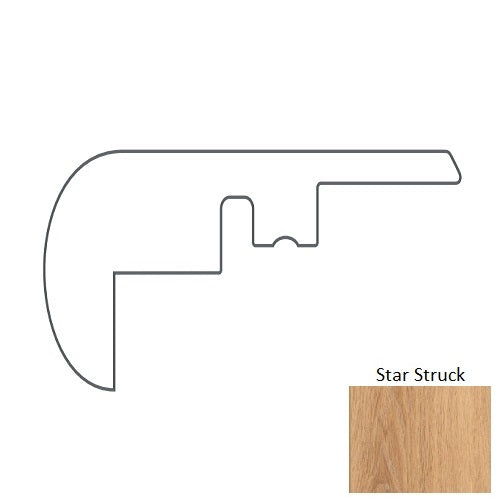 Moda Living Star Struck PROW2625OSN