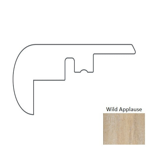 Moda Living Wild Applause PROW2628OSN