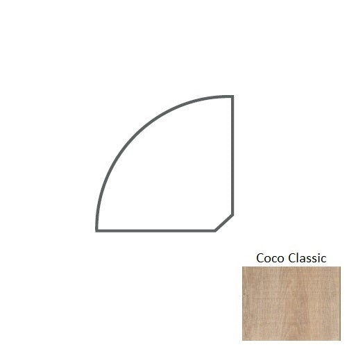 Moda Living Coco Classic PROW2615QTR