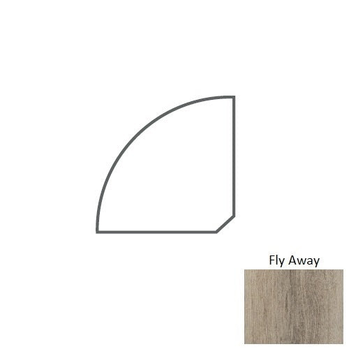 Moda Living Fly Away PROW2604QTR