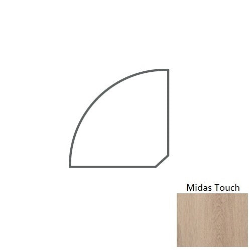 Moda Living Midas Touch PROW2620QTR