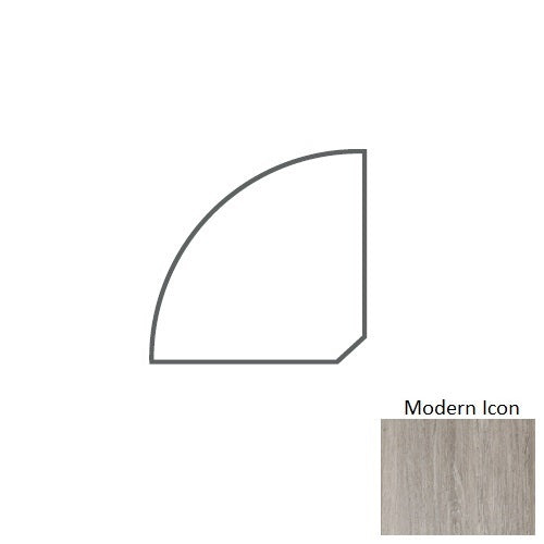 Moda Living Modern Icon PROW2621QTR