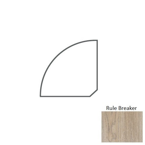 Moda Living Rule Breaker PROW2624QTR