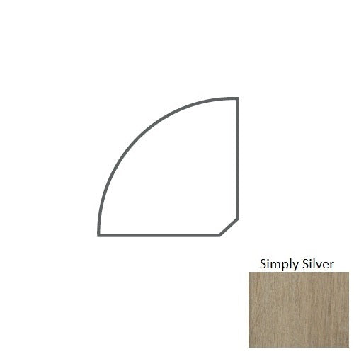 Moda Living Simply Silver PROW2613QTR