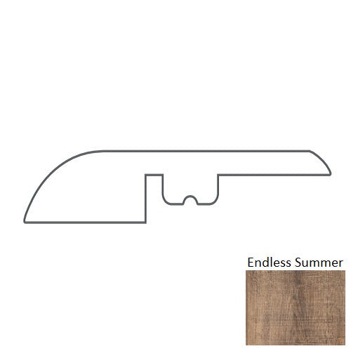 Moda Living Endless Summer PROW2616RDC