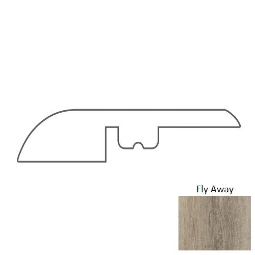 Moda Living Fly Away PROW2604RDC