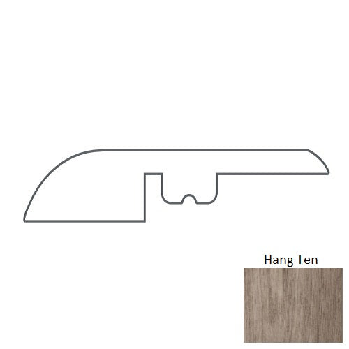 Moda Living Hang Ten PROW2610RDC