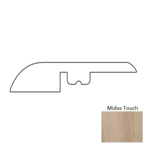 Moda Living Midas Touch PROW2620RDC