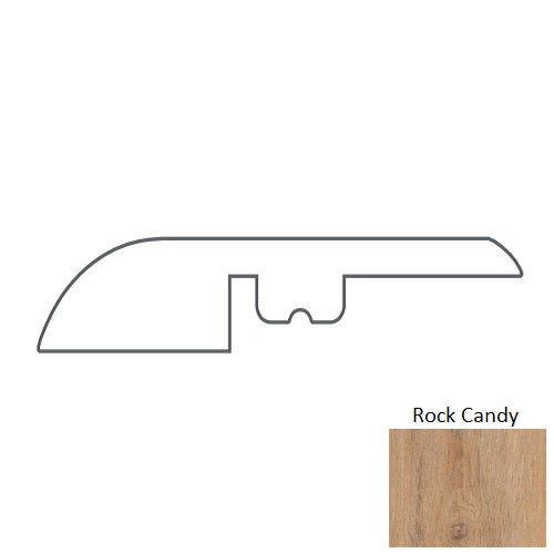 Moda Living Rock Candy PROW2623RDC