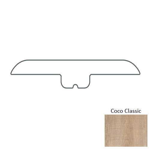 Moda Living Coco Classic PROW2615TM