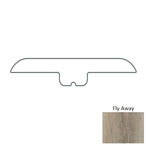 Moda Living Fly Away PROW2604TM