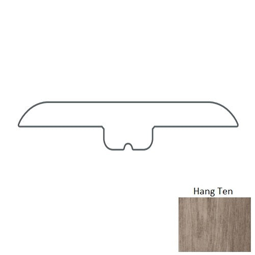 Moda Living Hang Ten PROW2610TM