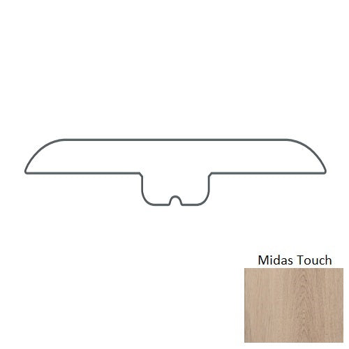 Moda Living Midas Touch PROW2620TM