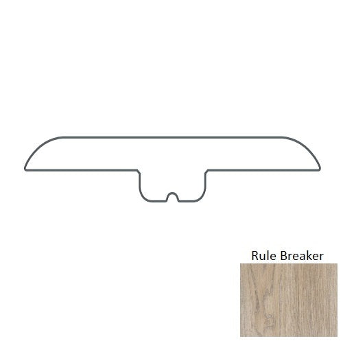 Moda Living Rule Breaker PROW2624TM