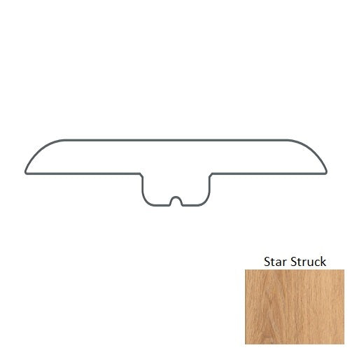 Moda Living Star Struck PROW2625TM