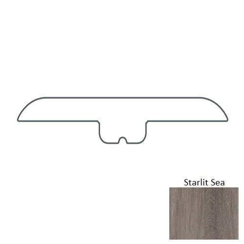 Moda Living Starlit Sea PROW2629TM