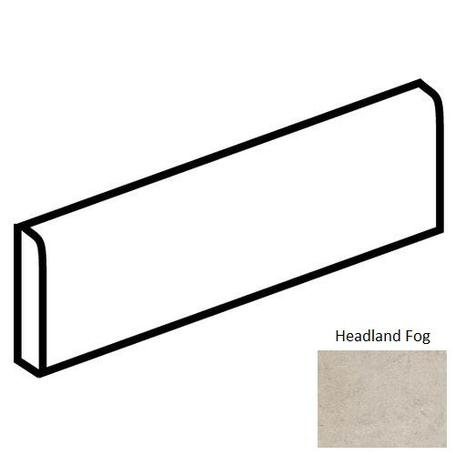 Modern Formation Headland Fog MF04