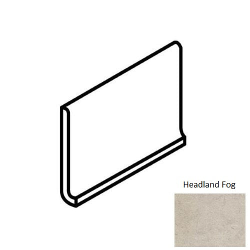 Modern Formation Headland Fog MF04
