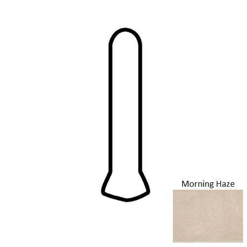 Modern Oasis Morning Haze MD06