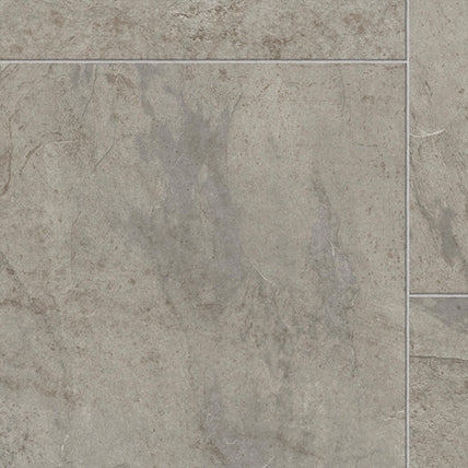 CustomPro Modern Slate Cliff 15151