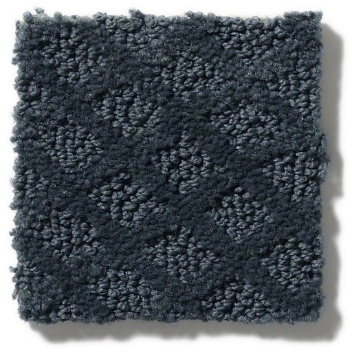 Foundations Entwined With You Modern Spaces 00473