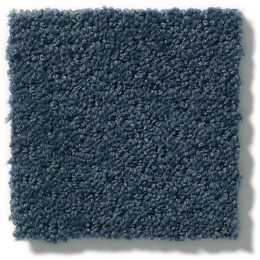 Foundations Infallible Instinct Modern Spaces 00473