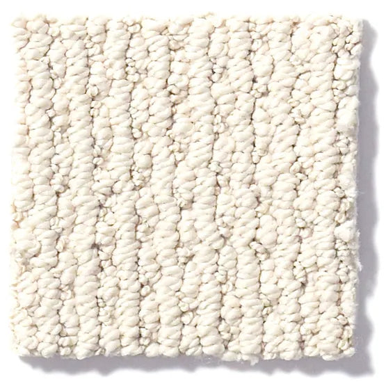 Chapel Ridge Mohair 00110