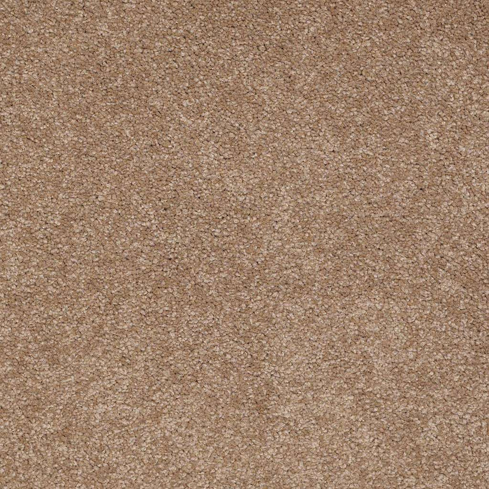 Sophistication 12' Nylon Mojave 00301