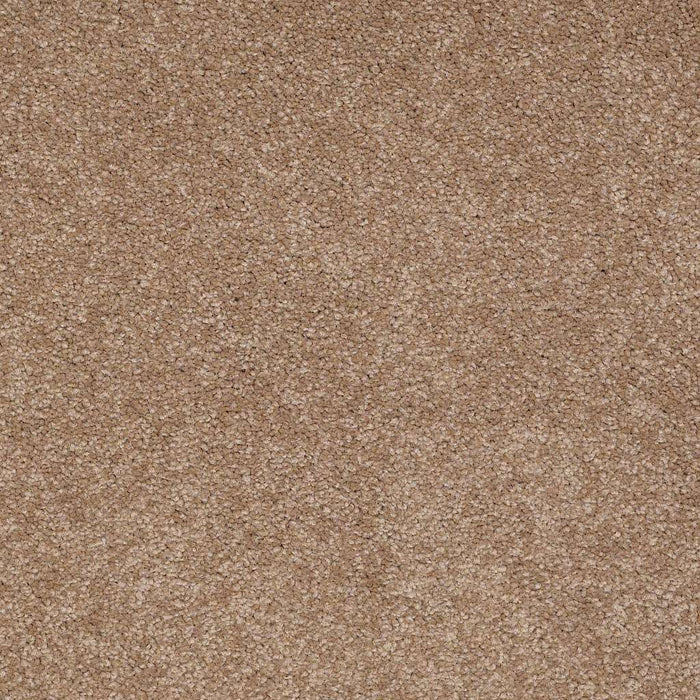 Couture' Collection Ultimate Expression 15' Nylon Mojave 00301