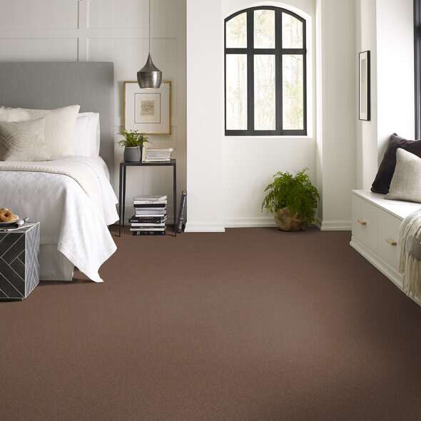 Sandy Hollow Classic I 12' Mojave Textured 00301