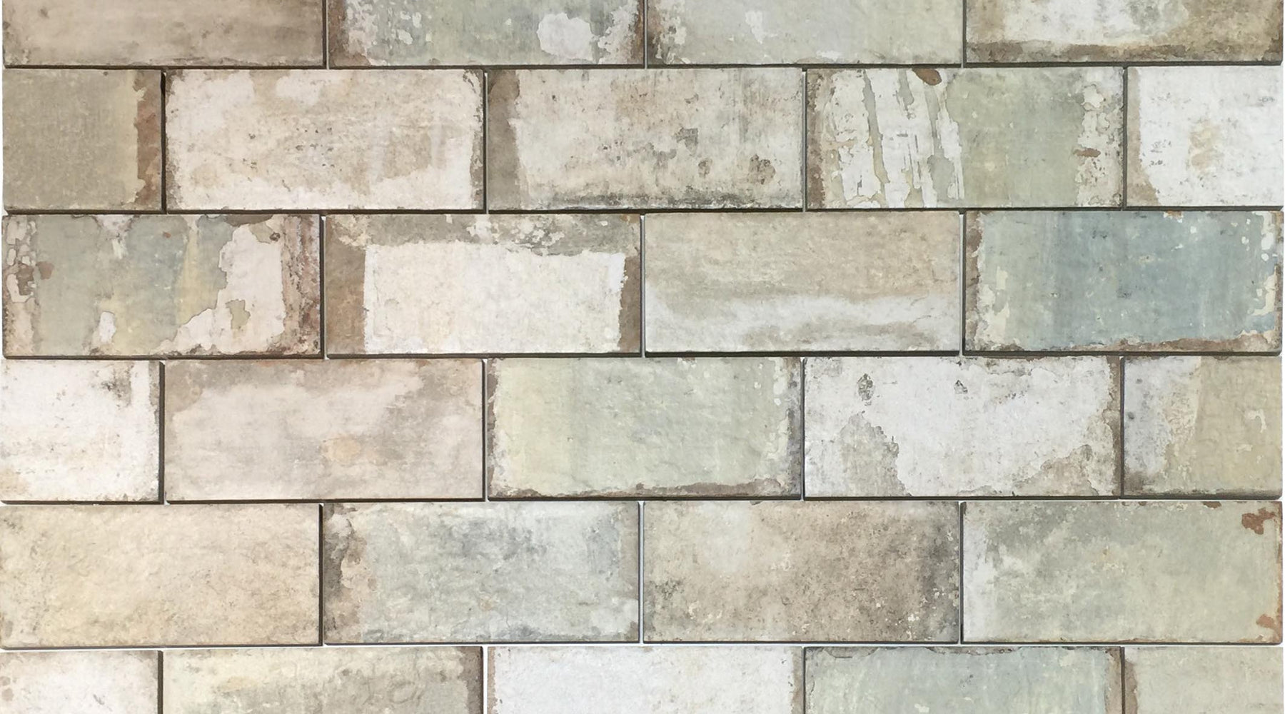 Havana Mojito CIRHAVAMOJ88